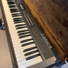 Roland Alpha Juno 2