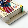 World Cup USA 94 for Super Nintendo SNES - Boxed Image 8