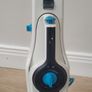 Vax Steam Cleaner Image 2