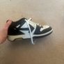 Off-White Trainer Image 2