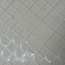 Tile Job Lot Image 6