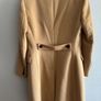 burberry coat Image 5