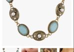 Newbridge jewellery, brand new