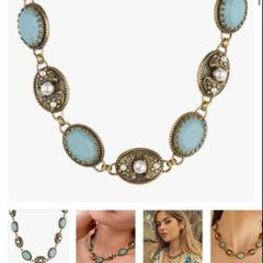 Newbridge jewellery, brand new