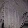 Adidas Training Track Top size xxl brand new with tag Image 7