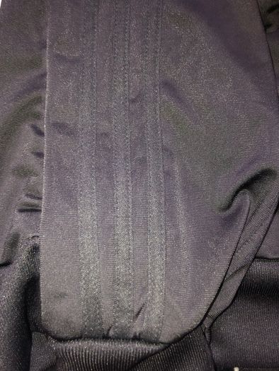 Adidas Training Track Top size xxl brand new with tag