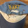 simpsons cap Image 3