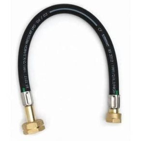 Cavagna Butane Pigtail 500mm