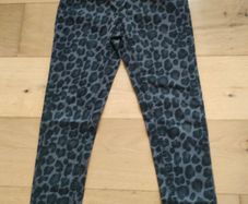 Girls jeans jeggings