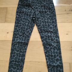 Girls jeans jeggings