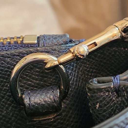 Coach kelsey bag