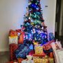 Christmas tree Image 2