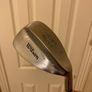 Wilson Custom Sand Wedge Image 2