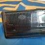 Rare VW Golf mk3 Hella magic colours short reflectors Image 3