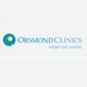 Orsmond Clinics