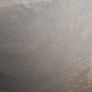 Mattress, double Image 3