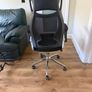 Ergonomic Office Chair Image 4
