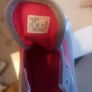 Brand new Vans trainers size 2.5 Image 4