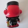 FGTEEV Demon Jenkins  Mini Action Figure 2.5inch Season 1 Bonkers Image 2