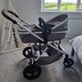 Buggy Image 3
