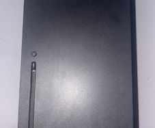 xbox series x 1TB