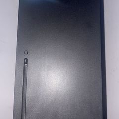 xbox series x 1TB
