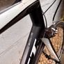 Scott speedster road bike Image 4