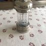 salt/pepper grinder Image 2