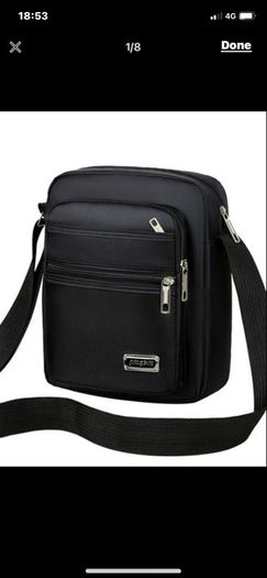 bag