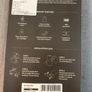 iPhone12 phone case & screen protector Image 2