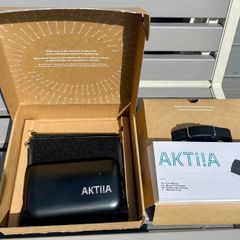 AKTIIA (24/7) Blood Pressure Monitor