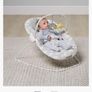Baby Bouncer Image 4