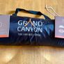 Grand Canyon Cardova 1 Solo Trekking Tent 1-2 person (Capulet Olive) - Excellent Condition Image 3