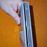 Blue Shadow Nes Nintendo Arcade Retro Games Original Image 9