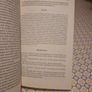 Politics of Practical Reasoning . Ricca Edmondson(Paperback) Image 5