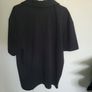Zara polo shirt Image 2
