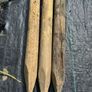 Fence posts Image 5
