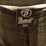 Brandit Mens Cargo Pants Image 3