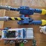 ghostbusters Image 3