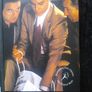 Goodfellas Dvd Movie & Book Martin Scorsese Robert De Niro Image 2