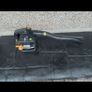 Titan TTBVP25-2 Petrol Leaf Blower Image 3