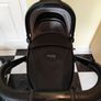 Travel system Image 4