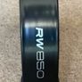 NordicTrack RW850 Rower Rowing Image 8