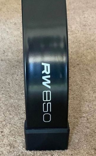 NordicTrack RW850 Rower Rowing
