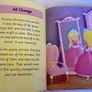 Now I Can Read - Princess Stories Book, Large Print, Ages 3 Years + Image 5