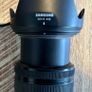 Samsung NX300 Image 7