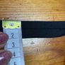 Brand new hemming tape Image 7
