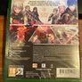 Scarlet Nexus Xbox One Image 2