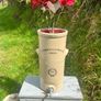 Antique Stoneware London Imperial Filter Water Urn Image 5