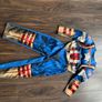 Fancy dress costumes Image 6